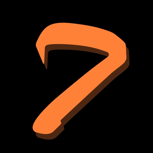 TaskTube Icon